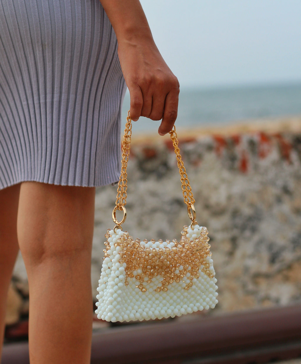 Albarran Bags
