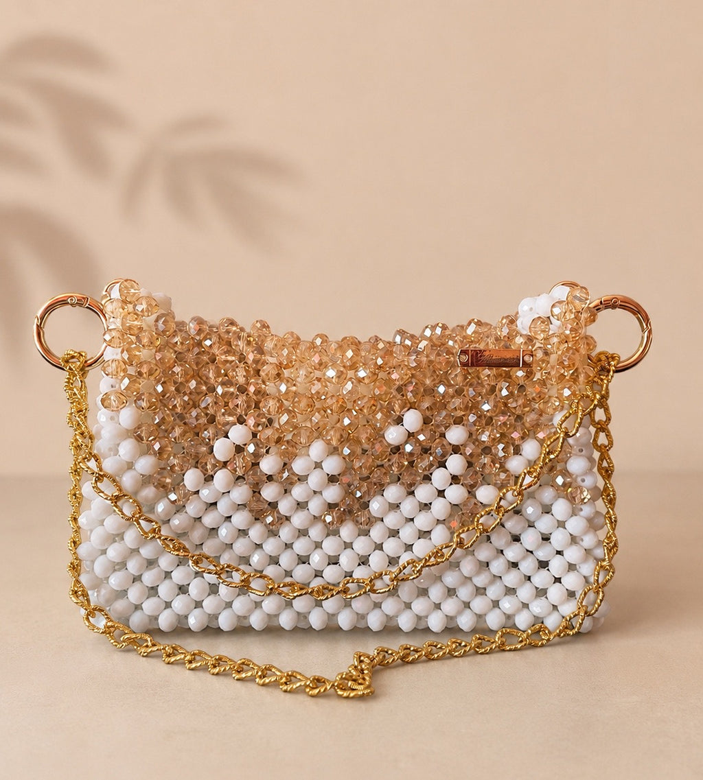 Albarran Bags