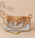 Albarran Bags