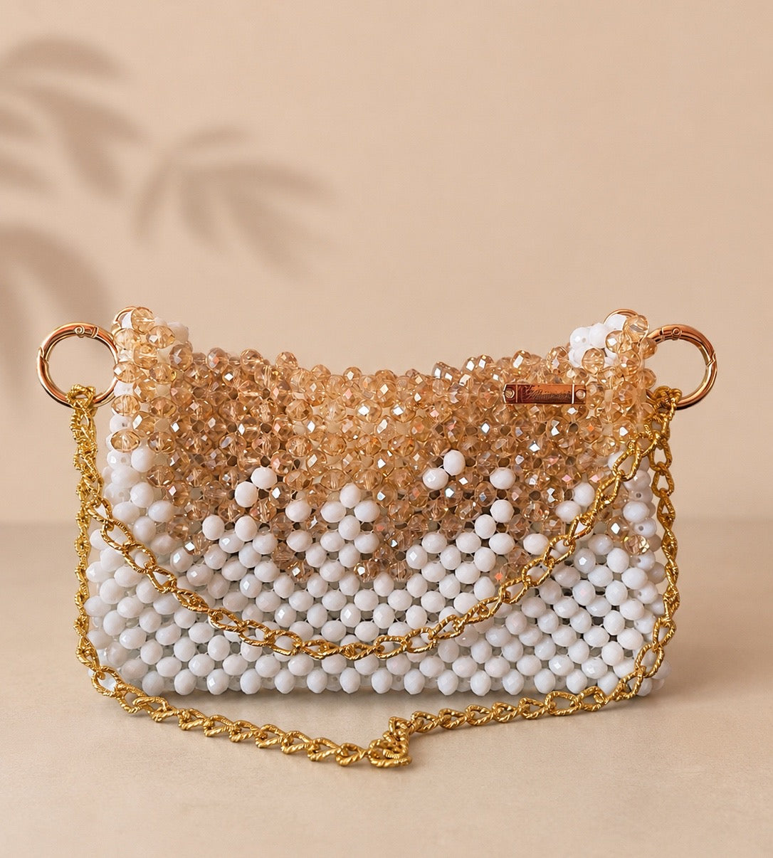 Albarran Bags