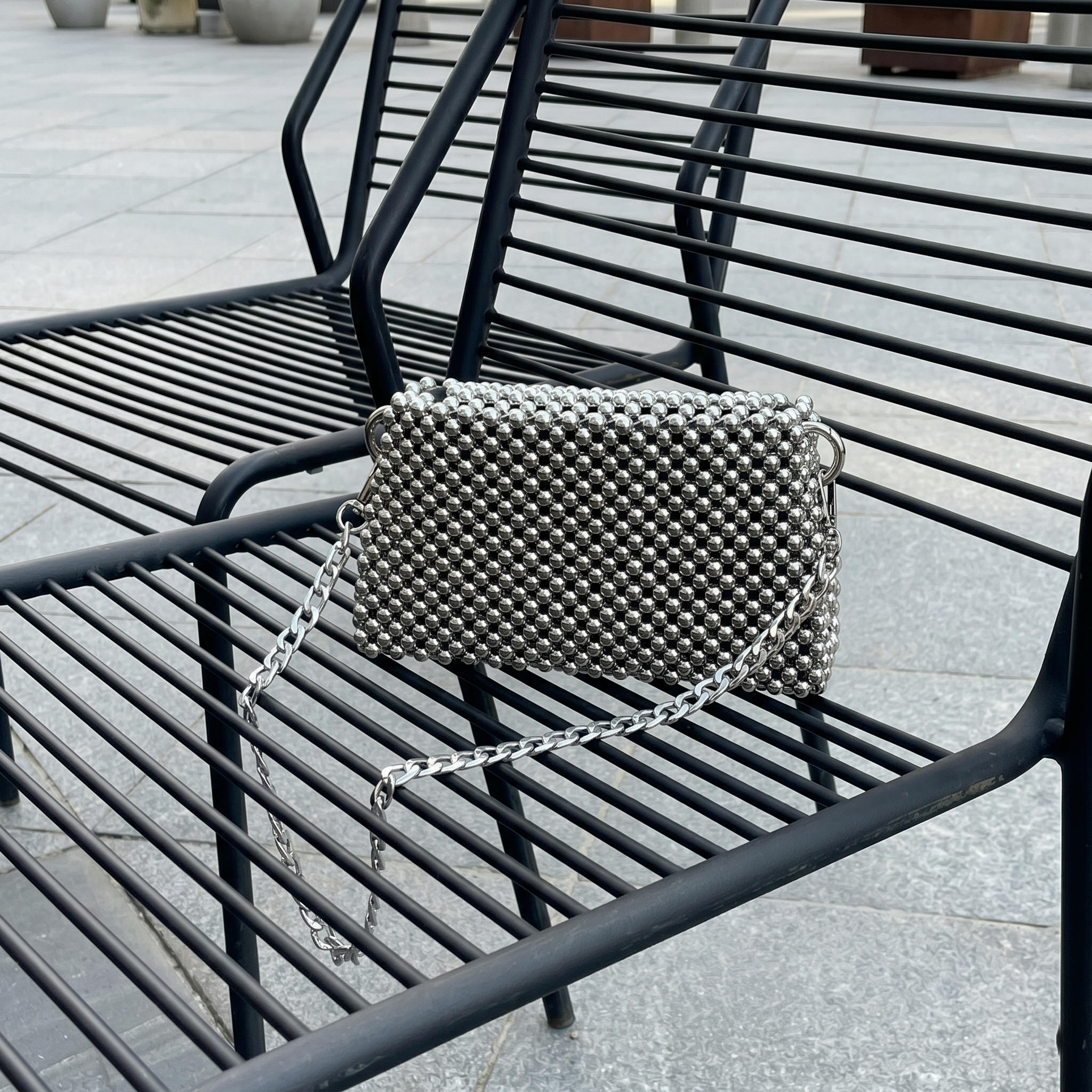 Destello - Albarran Bags