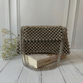 Destello - Albarran Bags