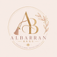 Albarran Bags – Inicio