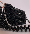 Black Elegance - Albarran Bags