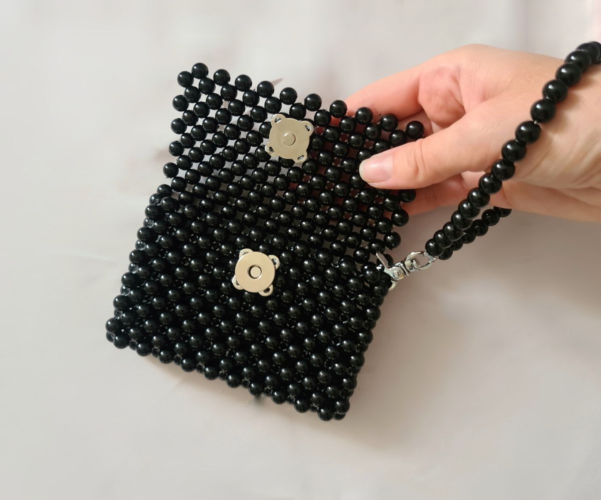 Tarjeteros - Albarran Bags