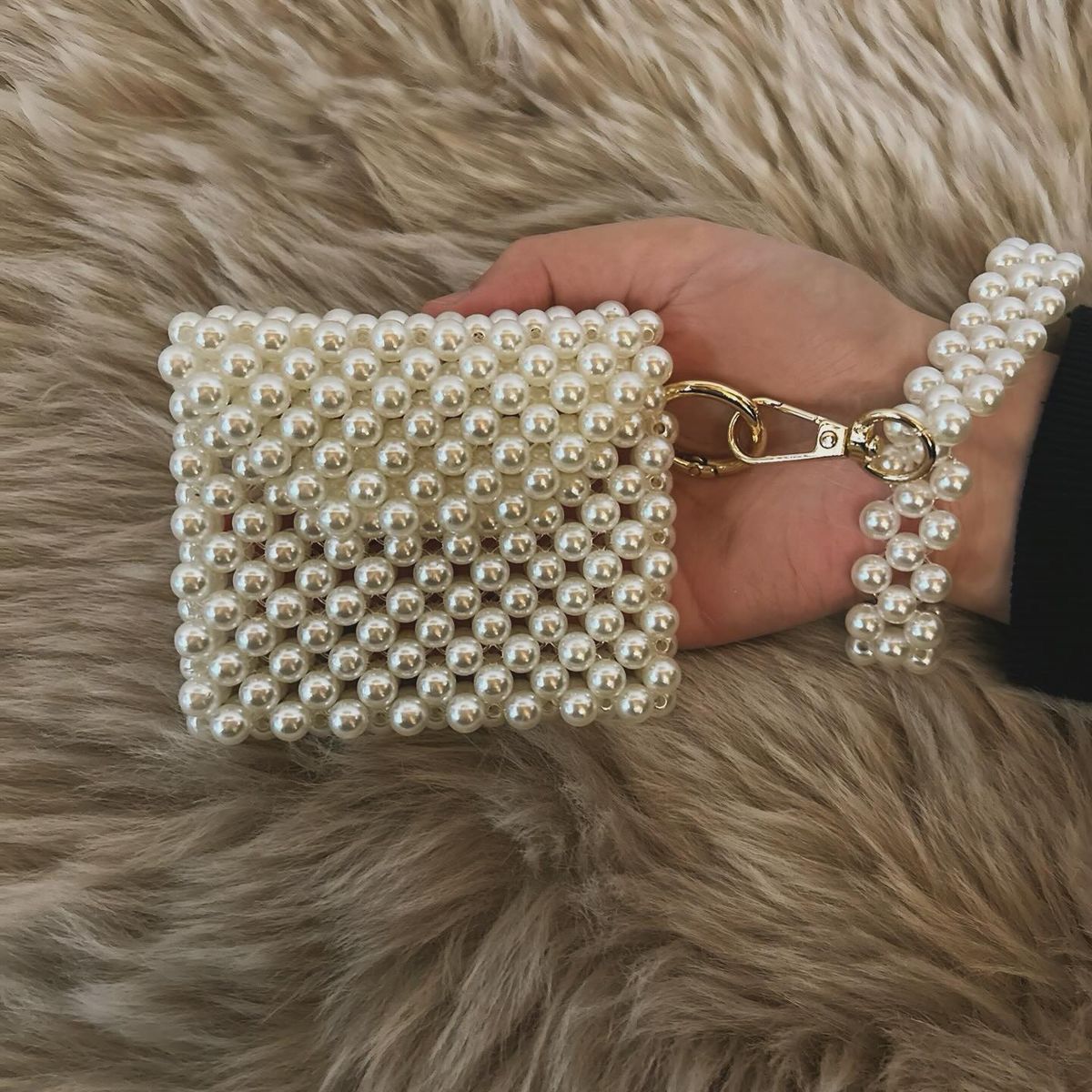 Tarjeteros - Albarran Bags